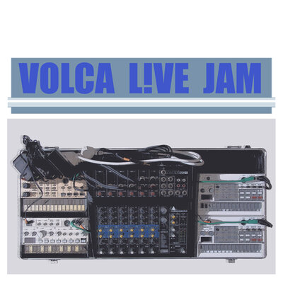 Volca-Live-Jam.jpg