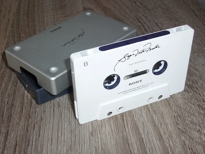 P1090274.webp P1090274.webp