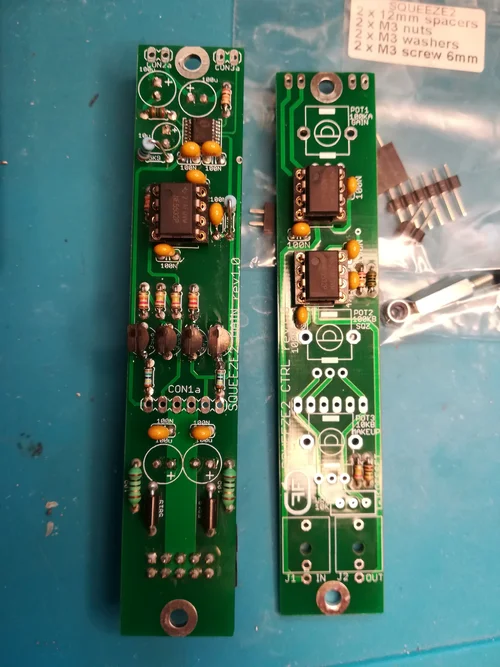 IMG_20230412_130545.jpg IMG_20230412_130545.jpg