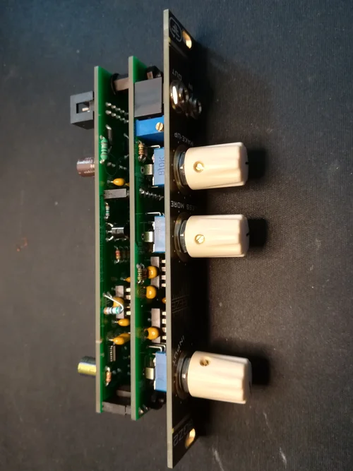 IMG_20230412_140544.jpg IMG_20230412_140544.jpg