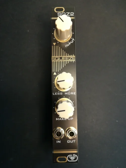 IMG_20230412_140517.jpg IMG_20230412_140517.jpg