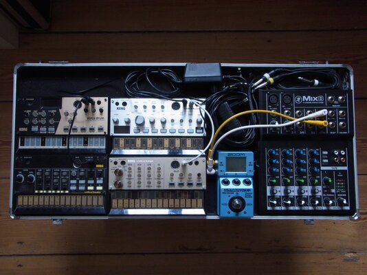 volca-set 2.JPG