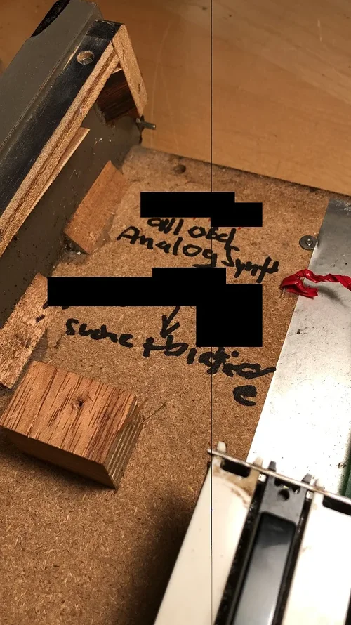 Verewigung.webp Verewigung.webp