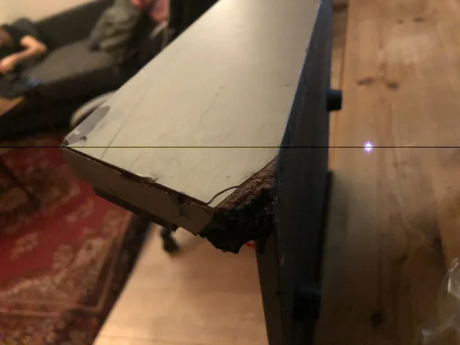 zerstörte_ecke.webp zerstörte_ecke.webp