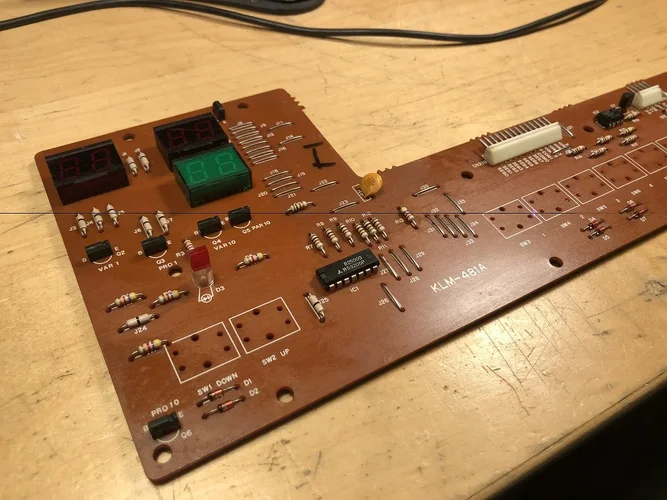 Tasten entfernt.webp