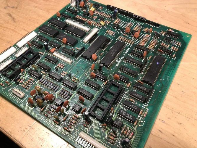 IMG_2571.webp IMG_2571.webp