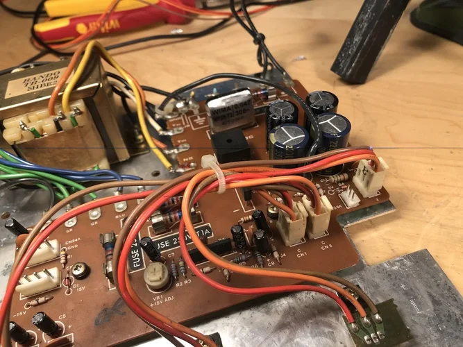 Netzteil neu.webp Netzteil neu.webp