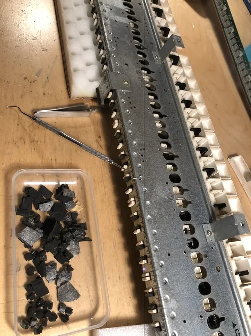 IMG_2513.webp IMG_2513.webp