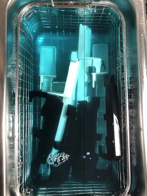 IMG_2698.webp IMG_2698.webp