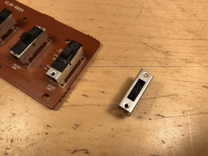 Schalter gereinigt und getauscht.webp Schalter gereinigt und getauscht.webp