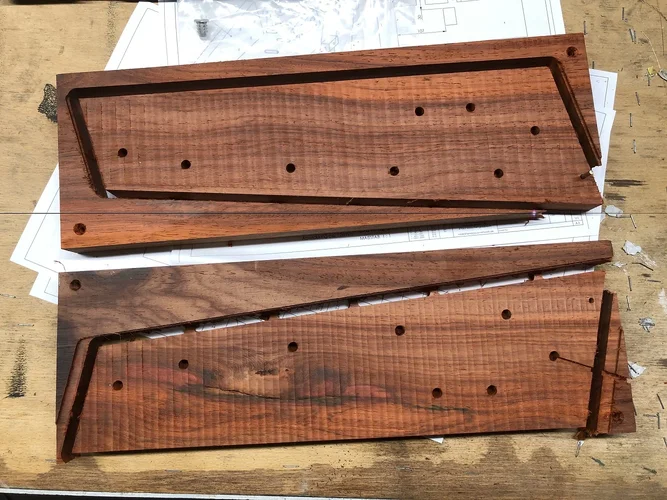 IMG_2770.webp IMG_2770.webp