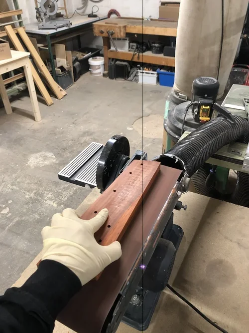 IMG_2779.webp IMG_2779.webp