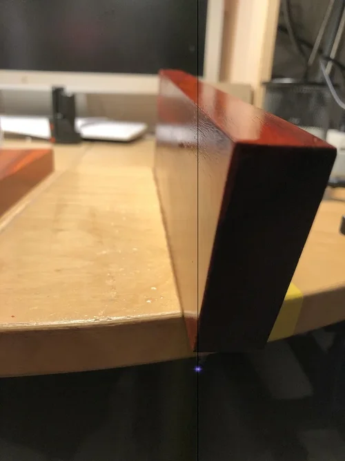 IMG_2781.webp IMG_2781.webp