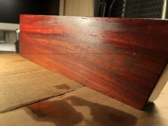 IMG_2789.webp IMG_2789.webp