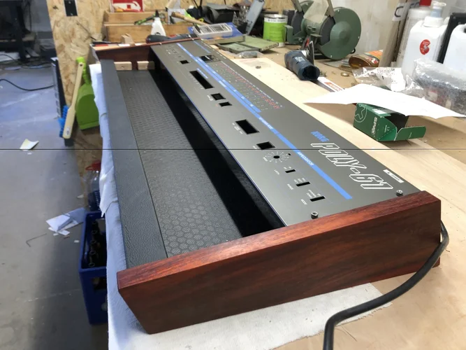 IMG_3240.webp IMG_3240.webp