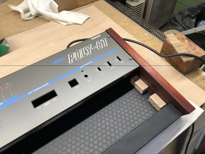 IMG_3236.webp IMG_3236.webp