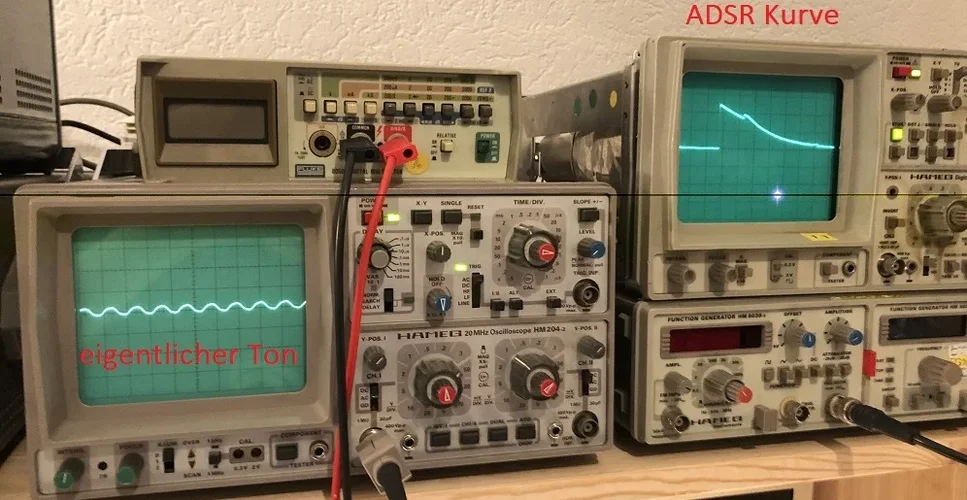 IMG_3482.webp IMG_3482.webp