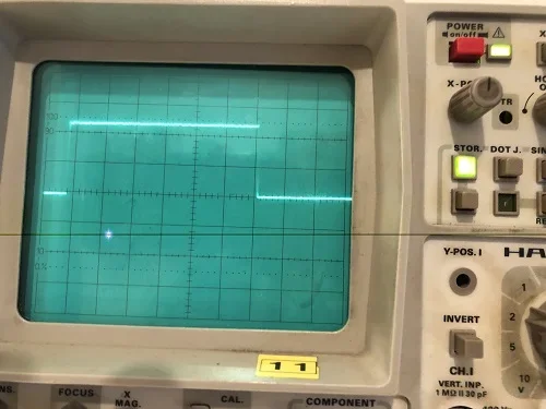 IMG_3606.webp IMG_3606.webp