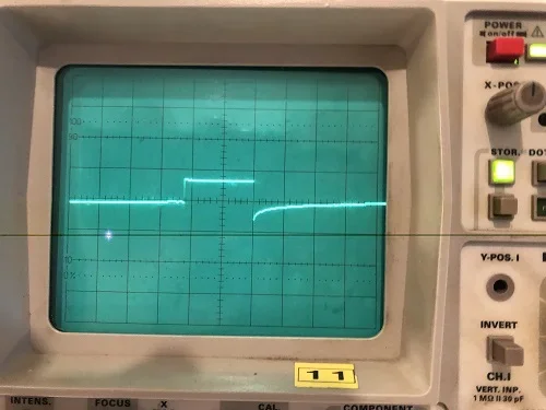 IMG_3607.webp IMG_3607.webp