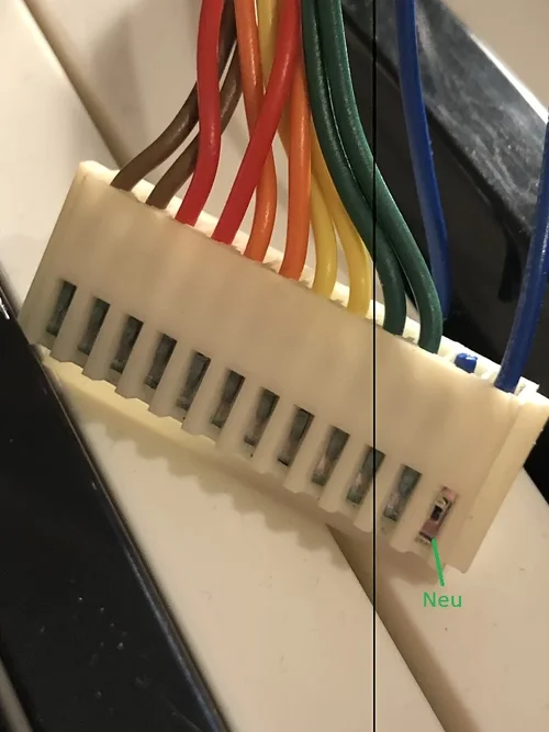 IMG_3614.webp IMG_3614.webp