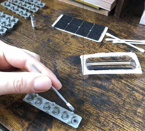 IMG_3676.webp IMG_3676.webp