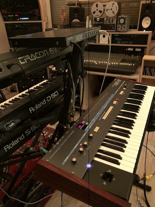 IMG_3761.webp IMG_3761.webp