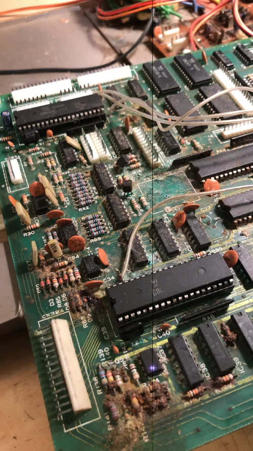 839B698C-5199-4079-ACC4-A61AAD458DC6.JPG 839B698C-5199-4079-ACC4-A61AAD458DC6.JPG