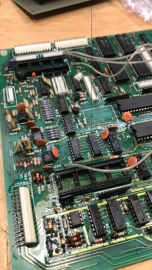 CEC37640-81AD-4BD4-B64F-1C6A8A33B562.JPG CEC37640-81AD-4BD4-B64F-1C6A8A33B562.JPG