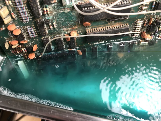 IMG_2699.JPG IMG_2699.JPG