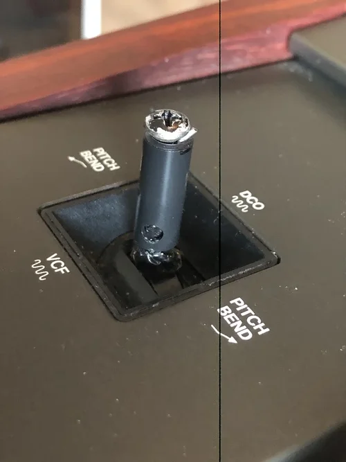 IMG_3782.webp IMG_3782.webp