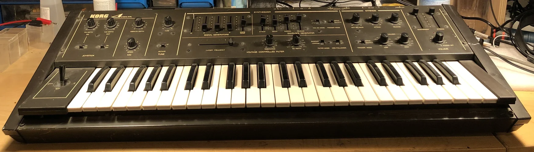 IMG_3718.webp IMG_3718.webp