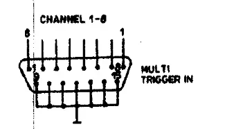 1681390991870.webp 1681390991870.webp
