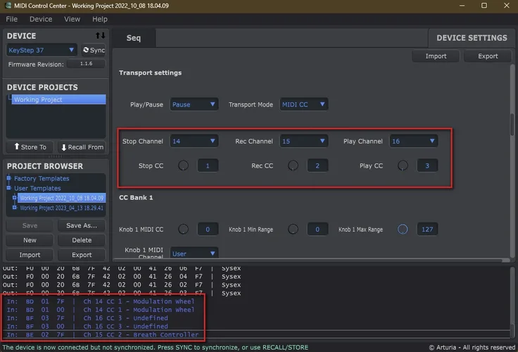 1681405965842.png 1681405965842.png