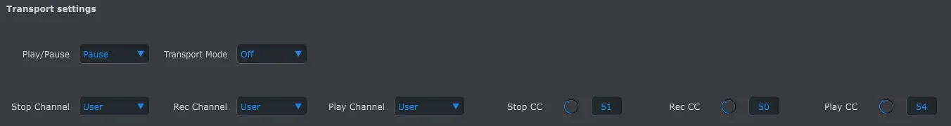 1681415372877.webp 1681415372877.webp