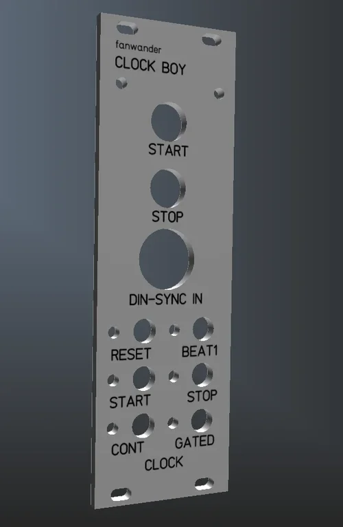 1681426841603.png 1681426841603.png