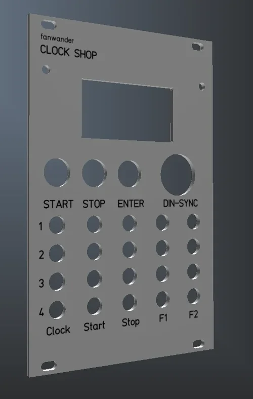 1681457522214.webp 1681457522214.webp