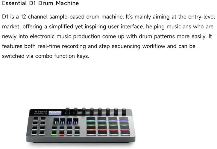 Screenshot 2023-04-14 at 10.30.42.webp