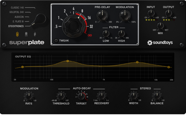 Soundtoys_SuperPlate-600x394.png Soundtoys_SuperPlate-600x394.png