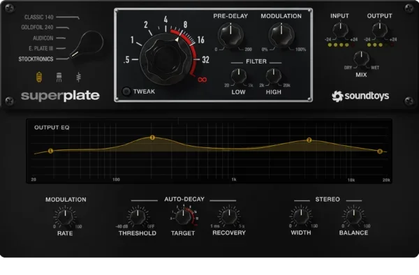 Soundtoys_SuperPlate-600x394.png