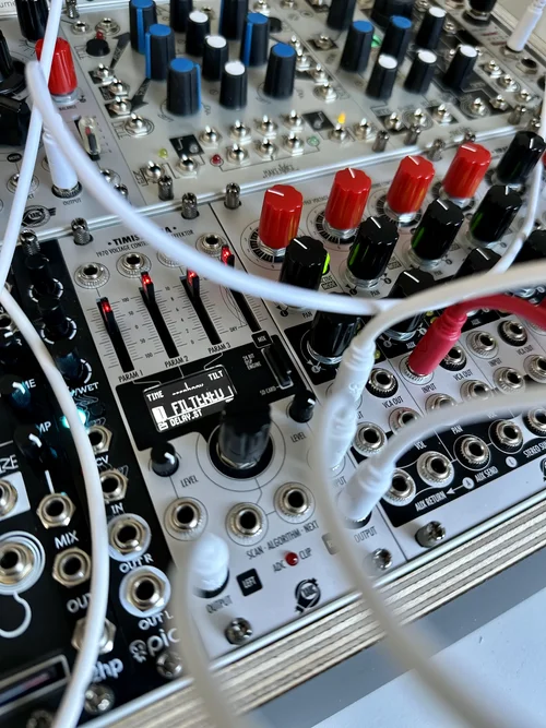 IMG_0232.jpeg IMG_0232.jpeg