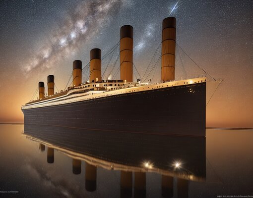 titanic 2.jpg