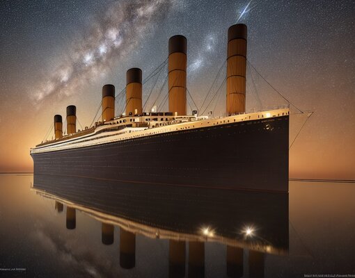 titanic 2.jpg