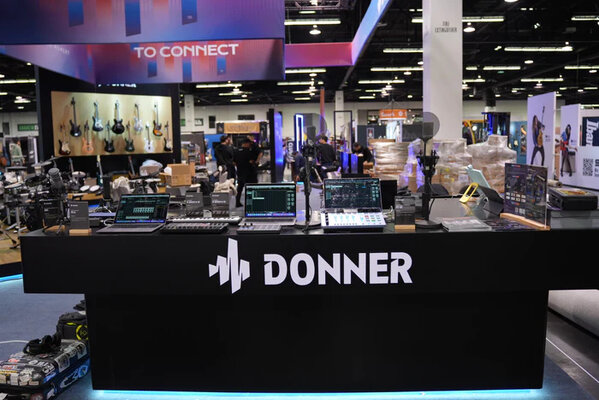 donner namm.jpg