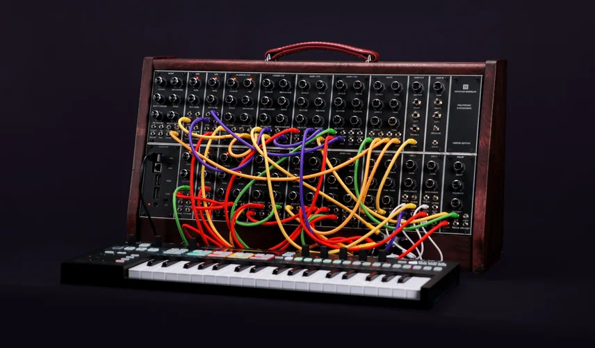 Heritage-Modular-2023-04-08.jpg Heritage-Modular-2023-04-08.jpg