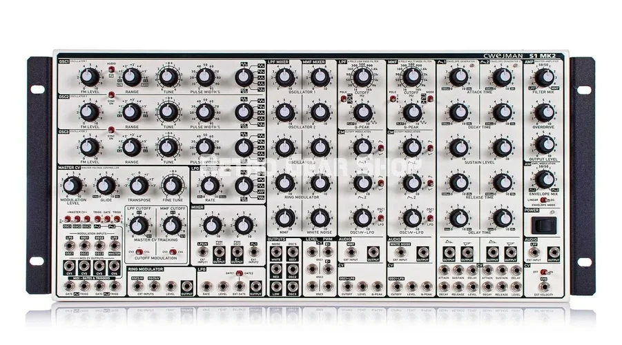 s-l1600-2.jpg s-l1600-2.jpg