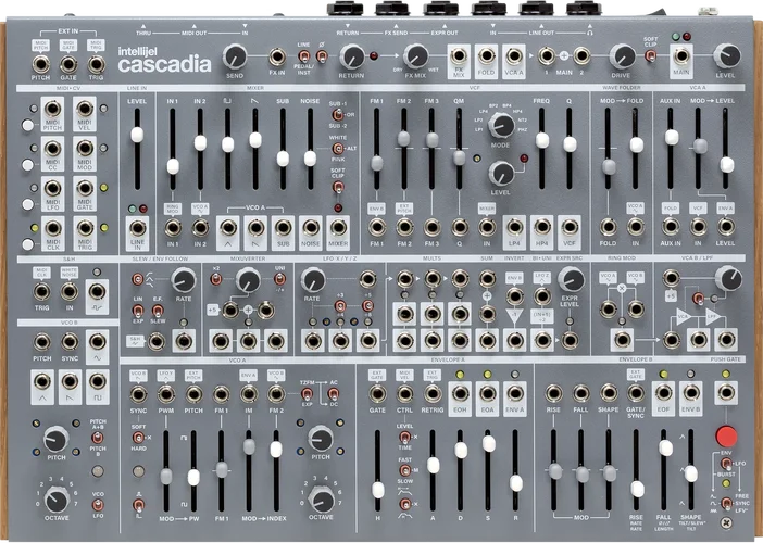 web-top-down.png web-top-down.png