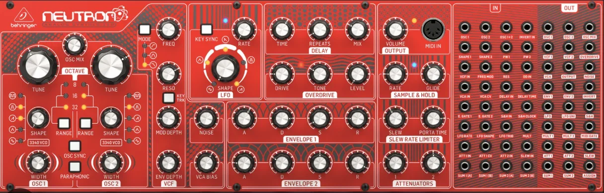 1681550116933.webp 1681550116933.webp