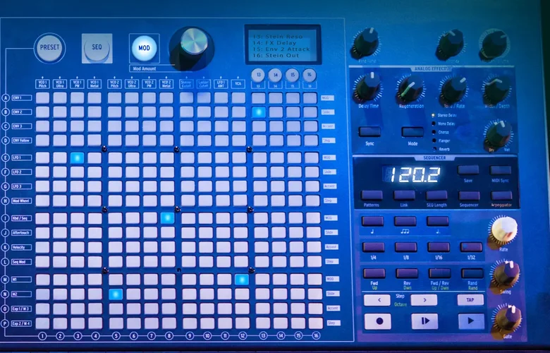 matrixbrute-34_matrix.jpg matrixbrute-34_matrix.jpg