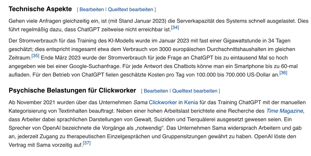 IMG_2050.webp IMG_2050.webp