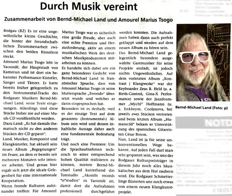 2023-04-15 Rodgau Zeitung.JPG